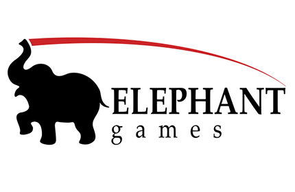 Elephant games