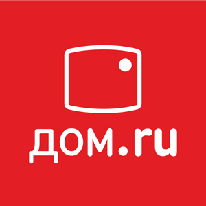 ДОМ.ru